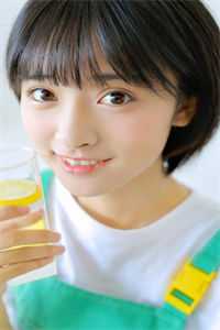 三胎寡妇，你老公回来了全章节阅读