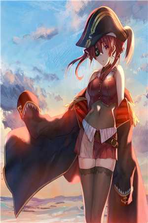 温先生的心尖月小说免费阅读热门作品