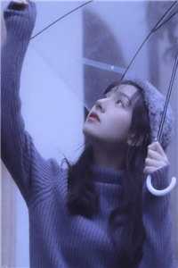 闪婚后，我怀了千亿继承人畅读精品