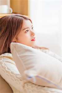 精品文红楼之公子逍遥
