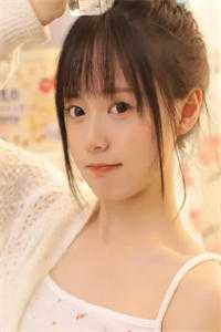 医妃难宠：王爷和离吧！完整版