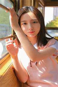全本小说阅读重生之绝世宠妃
