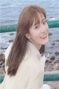 热门作品强化子嗣，我的女儿都是极品仙师