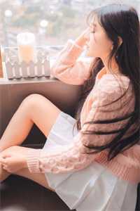 身边人重生后，我成了团宠畅销书目