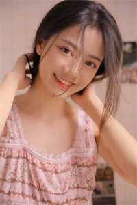 别惹炮灰女配：黑莲花女主被我逼疯畅销书目