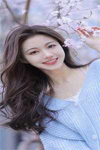 优质全文阅读闪婚后，我怀了千亿继承人