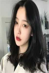 傻女快逃！偏执王爷太会撩完整作品