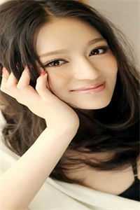热门小说暗恋成真，我和女神先婚后爱