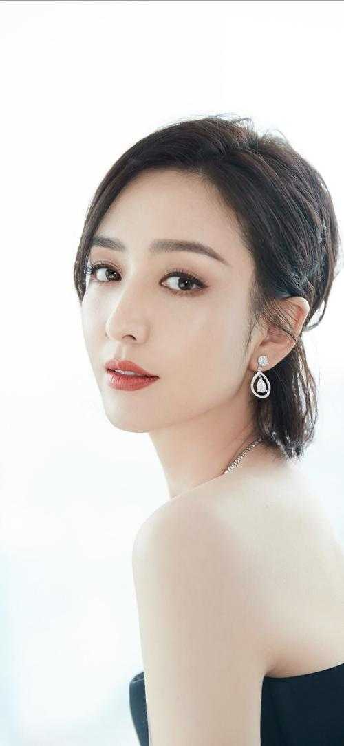 精选篇章离婚后，我娶了老婆闺蜜