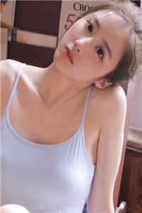 顾烟罗顾如月小说叫什么名字_顾烟罗顾如月小说在哪里可以看