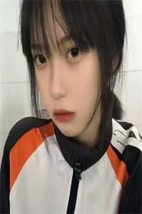 阅读全集我家娘子，不对劲