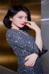 他清冷撩人,娇妻夜夜难眠小说全文畅读全文版