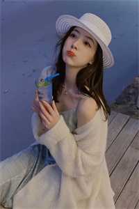 全章阅读大理客栈：我的绝美女租客