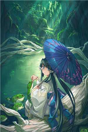 暗恋成真，我和女神先婚后爱完结版