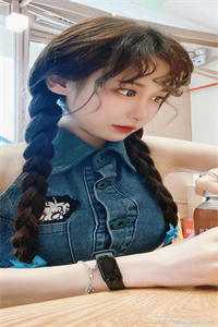 优秀文集重生后，侯门夫人假死嫁权王