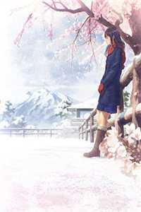 三胎寡妇，你老公回来了