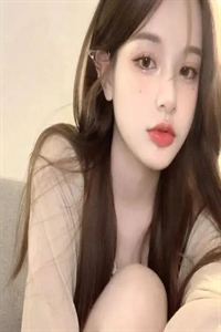 精品七年之痒