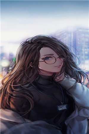多子多福后，我靠给霸主生娃永生了完整版