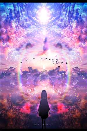 精选篇章阅读御灵少女：开局契约SSS级校花