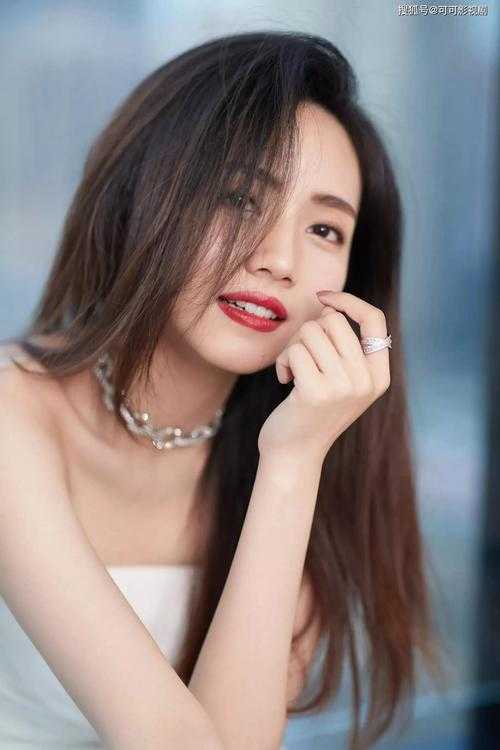 美女荷官骗我去缅北，我反手称帝全文阅读