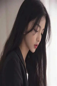 暗恋成真，我和女神先婚后爱全文阅读