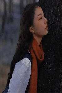 全本小说白依依厉沉爵小说免费400章