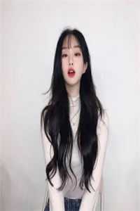 龙王爸爸要吃我，十八个凤女连夜保我命全章节阅读