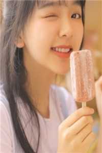 精品全篇离婚后，傲娇大佬日日缠着她