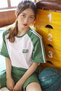 与美女房客合租后精品小说