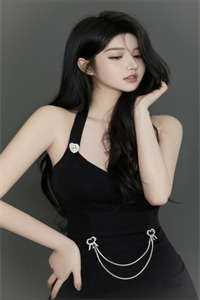 先结婚后恋爱！不婚总裁心动了畅销书籍