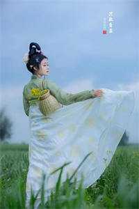 高质量小说阅读重生后，侯门夫人假死嫁权王