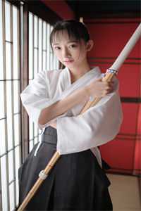 全章节阅读暗恋成真，我和女神先婚后爱