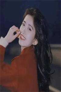 全文厉少的天价契约妻