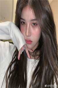 全集阅读妃比寻常：帝王圣意太难猜