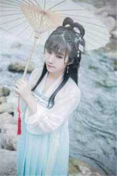 精彩小说变成少女的猫
