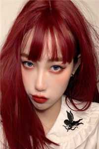 全集小说推荐快穿后，娘娘她多福多子