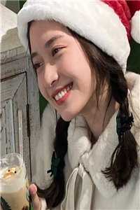 团宠：别惹女配，她身后皆是大佬精品选集