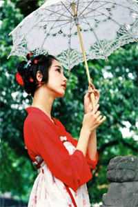 和离后，战王哭唧唧求我复婚全章节阅读