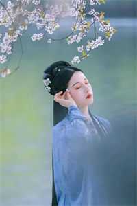 全章节海王悔婚当日，美貌教授求娶我
