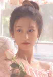 高质量小说离婚后，夫人马甲藏不住了