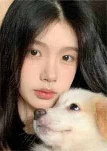 不能说的秘密精选小说