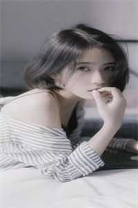 火爆小说官运：从遇到美女书记开始