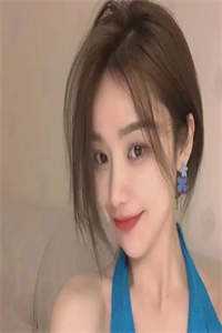 全本小说顾总今天又被离婚了