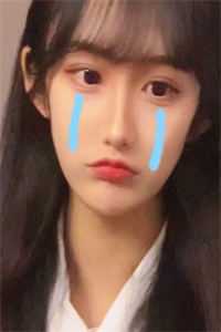 穿越：冷王独宠妃文章精选