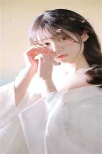 文章精选阅读离婚后，我娶了老婆闺蜜