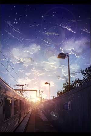 精选小说都市：天帝他真当了赘婿！