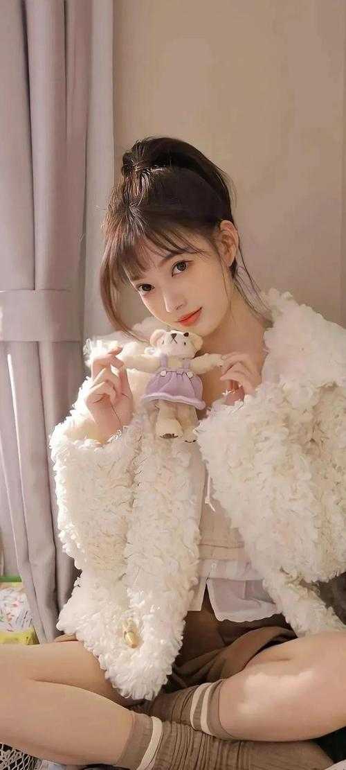 暗恋成真，我和女神先婚后爱畅销小说推荐