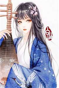 年代大亨：从拒绝系统任务开始完整版