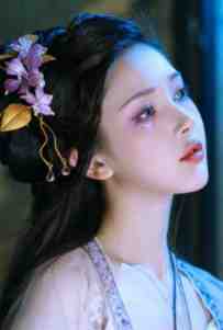 精彩小说盘点大秦败家子，祖龙棺材板压不住了