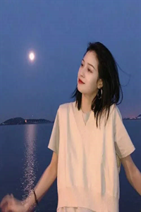 完整作品阅读被养子害死后，她恶母名头传遍京城